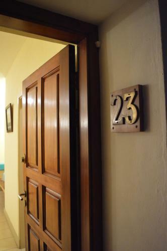 Apartamento Maurer Loisirs Ltee