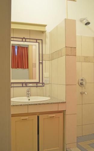 Apartamento Maurer Loisirs Ltee