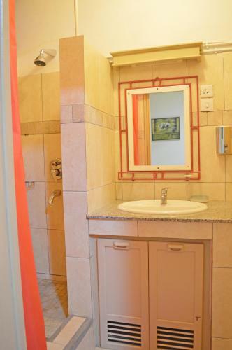 Apartamento Maurer Loisirs Ltee