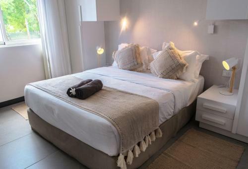 Apartamento O'biches By Horizon Holidays - Trou Aux Biches