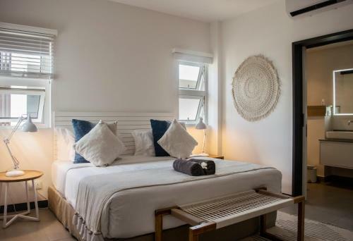 Apartamento O'biches By Horizon Holidays - Trou Aux Biches
