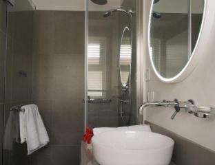 Apartamento O'biches By Horizon Holidays - Trou Aux Biches