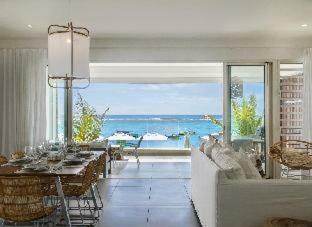 Apartamento O'biches By Horizon Holidays - Trou Aux Biches