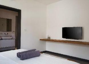 Apartamento O'biches By Horizon Holidays - Trou Aux Biches