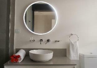 Apartamento O'biches By Horizon Holidays - Trou Aux Biches