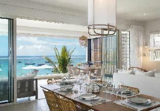 Apartamento O'biches By Horizon Holidays - Trou Aux Biches