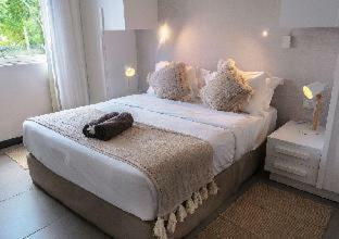 Apartamento O'biches By Horizon Holidays - Trou Aux Biches
