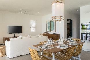 Apartamento O'biches By Horizon Holidays - Trou Aux Biches
