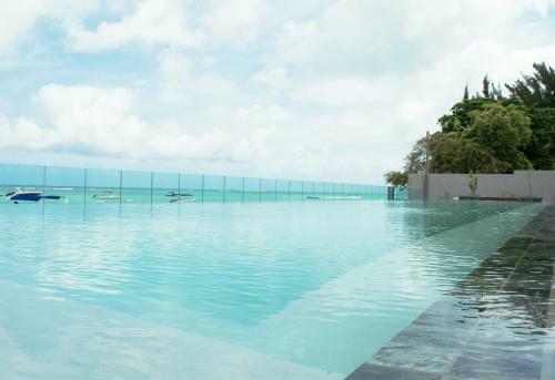 Apartamento O'biches By Horizon Holidays - Trou Aux Biches