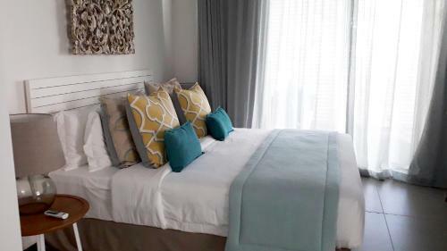 Apartamento O'biches By Horizon Holidays - Trou Aux Biches