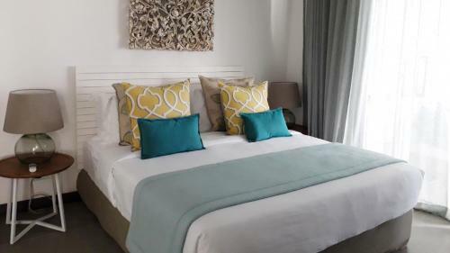 Apartamento O'biches By Horizon Holidays - Trou Aux Biches