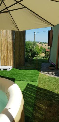 Relax Da Sabry