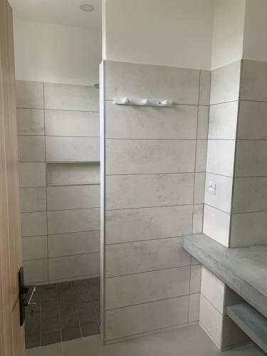 Apartamento Palm Biche Residence