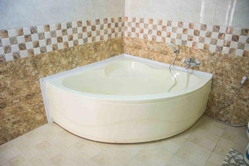 Apartamento Villa Canne Rouge 2
