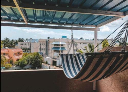 La R�verie Apartment