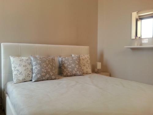 Apartamento La Bifora