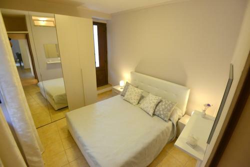 Apartamento La Bifora