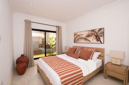 Villa Orion
