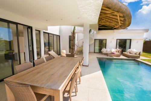 Villa Orion