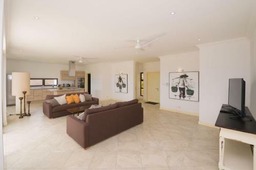 Villa Orion