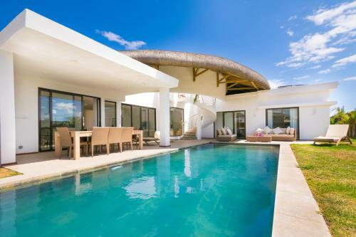 Villa Orion