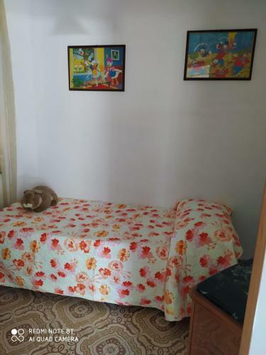 B&B La Locandiera
