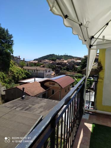 B&B La Locandiera