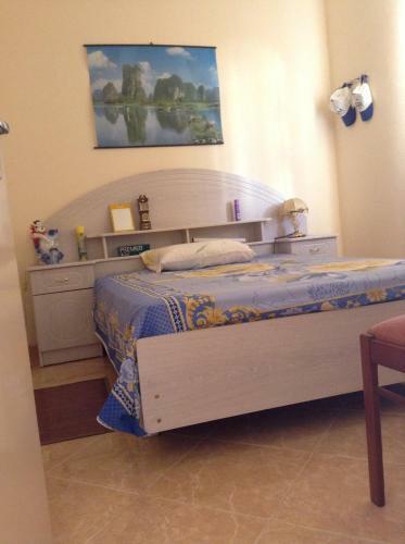 Villa Luvish Holiday Apartment