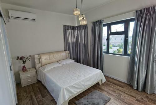 Villa Aussee Mauritius