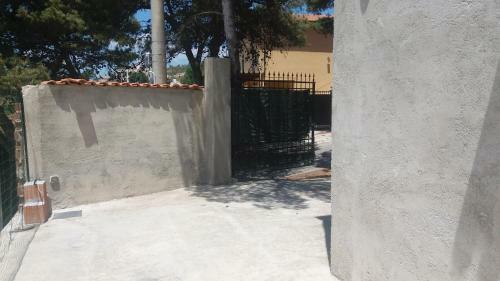 Apartamento Appartamentini San Marco
