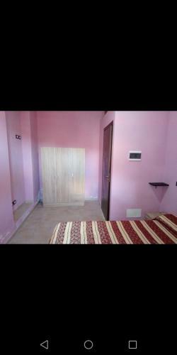 Apartamento Appartamentini San Marco