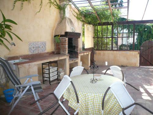 Apartamento Le Case Del Vivaio