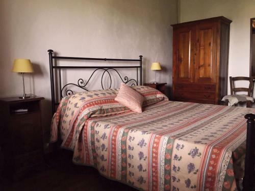 Apartamento Le Case Del Vivaio