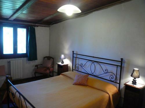 Apartamento Le Case Del Vivaio