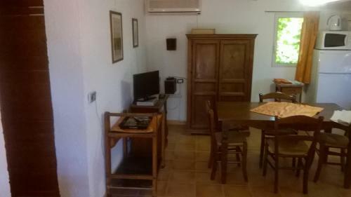Apartamento Le Case Del Vivaio