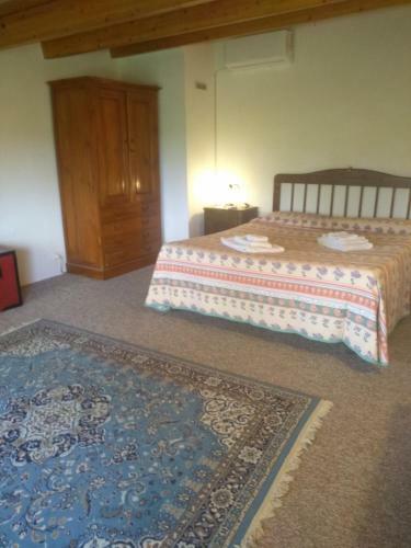 Apartamento Le Case Del Vivaio