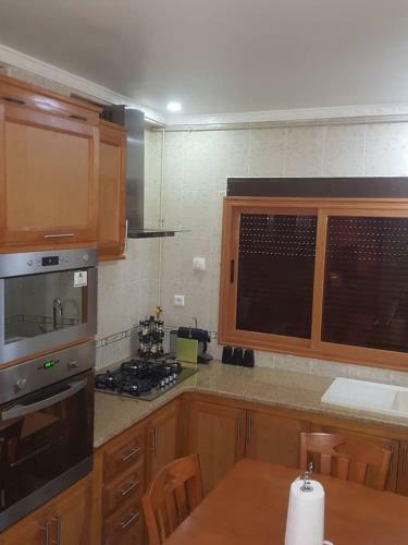 Apartamento Hydra T5 Location