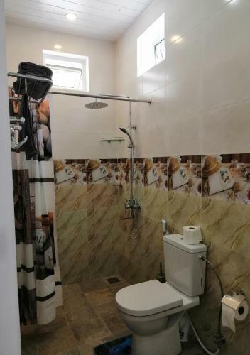 Hostal Easy Stay Residence