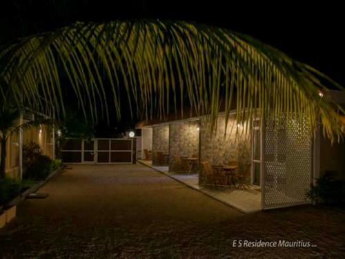 Hostal Easy Stay Residence