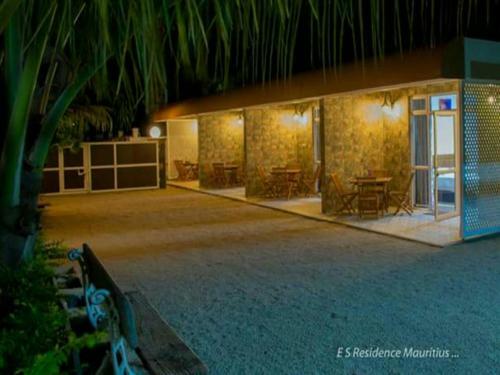 Hostal Easy Stay Residence