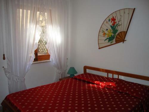 Cozy Apartment With Sea View In Sciacca Italy