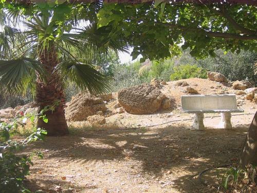 Cozy Apartment With Sea View In Sciacca Italy