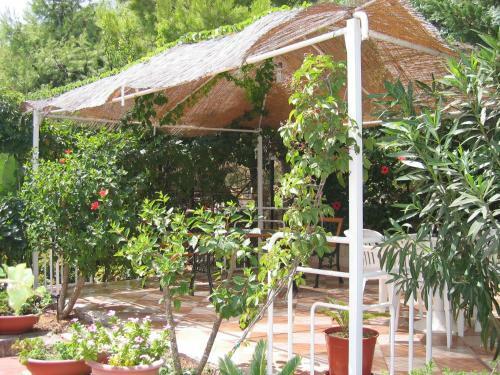 Cozy Apartment With Sea View In Sciacca Italy