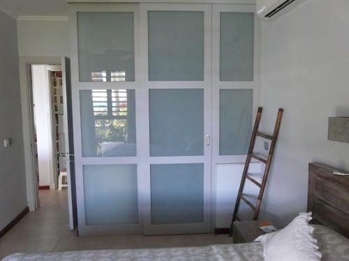 Apartamento Le Cerisier