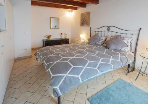 Apartamento Casa Snomata