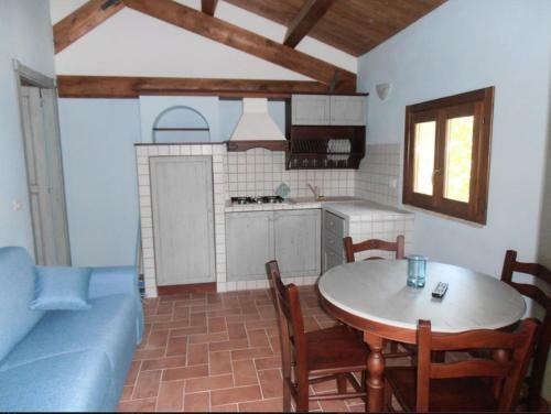 Apartamento Country House Sant'angelo