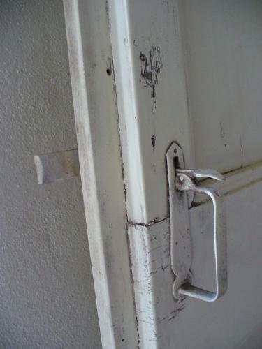 Apartamento Country House Sant'angelo