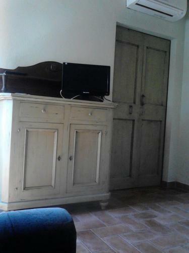Apartamento Country House Sant'angelo