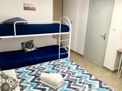 Hostal Casa Di Angela