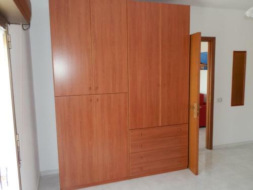 Apartamento Appartamento Mare